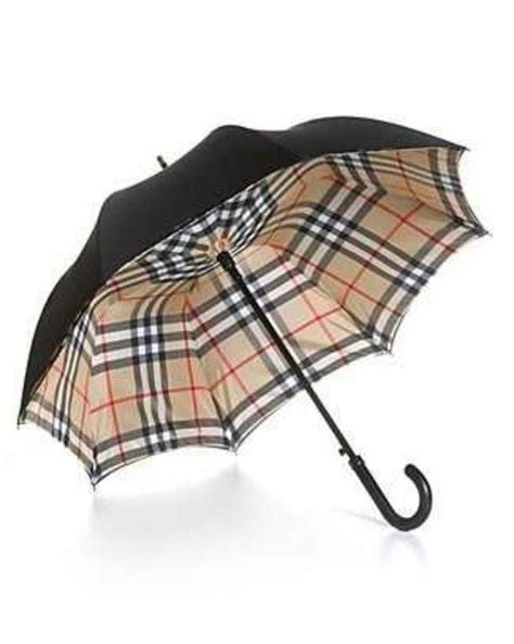 fake burberry umbrella ebay|burberry uk outlet online sale.